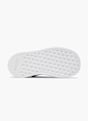 adidas Sneaker Alb 18718 4