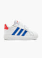 adidas Маратонки Бял 1524 1