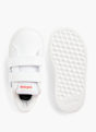 adidas Маратонки Бял 1524 3