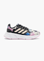 adidas Löparsko Svart 6091 1