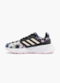 adidas Löparsko Svart 6091 2
