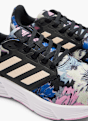 adidas Löparsko Svart 6091 5