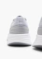 adidas Sapato de corrida Cinzento 11105 4
