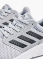 adidas Sapato de corrida Cinzento 11105 5