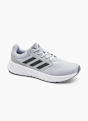 adidas Sapato de corrida Cinzento 11105 6