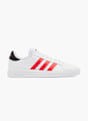 adidas Sneaker Alb 1525 1