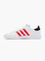adidas Sneaker Alb 1525 2