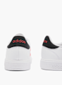adidas Sneaker Alb 1525 4