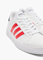 adidas Sneaker Alb 1525 5