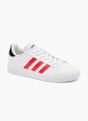 adidas Sneaker Alb 1525 6