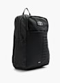 PUMA Taske Sort 789 2