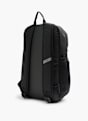 PUMA Taske Sort 789 3