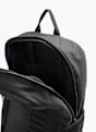 PUMA Taske Sort 789 4