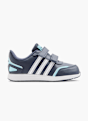adidas Sneaker Azul 790 1