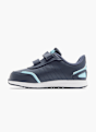 adidas Sneaker Azul 790 2