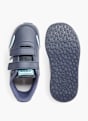 adidas Sneaker Azul 790 3
