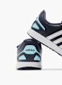 adidas Sneaker Azul 790 4
