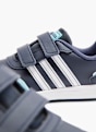 adidas Sneaker Azul 790 5