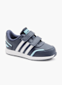 adidas Sneaker Azul 790 6