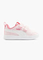 PUMA Superge Roza 7024 1