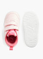 PUMA Superge Roza 7024 3