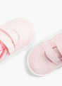 PUMA Superge Roza 7024 5