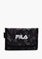 FILA Portafoglio Nero 7920 1