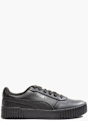 PUMA Trainer Black 88841 1