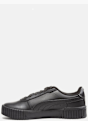 PUMA Trainer Black 88841 2