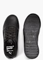 PUMA Trainer Black 88841 3