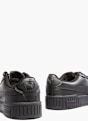 PUMA Trainer Black 88841 4