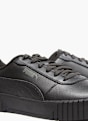 PUMA Trainer Black 88841 5