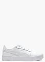 PUMA Trainer White 88842 1
