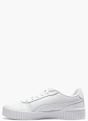 PUMA Trainer White 88842 2