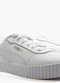 PUMA Trainer White 88842 5