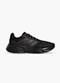 adidas Laufschuh Schwarz 13346 1