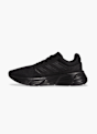 adidas Laufschuh Schwarz 13346 2