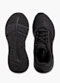 adidas Laufschuh Schwarz 13346 3
