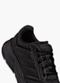 adidas Laufschuh Schwarz 13346 4