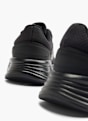 adidas Pantofi pentru alergare Negru 18719 4