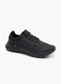 adidas Sapato de corrida Preto 18719 6