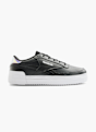 Reebok Sneaker Nero 2448 1