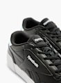 Reebok Sneaker Nero 2448 5
