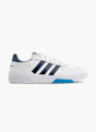 adidas Tenisky Biela 14518 1