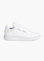 adidas Sneaker Vit 5211 1