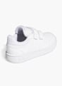 adidas Sneaker Vit 5211 5