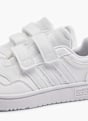 adidas Sneakersy Biały 5211 2