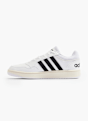 adidas Sneaker Hvid 5212 2