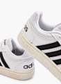 adidas Sportbačiai Balta 5212 5