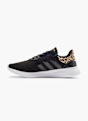 adidas Sneaker Schwarz 56367 2